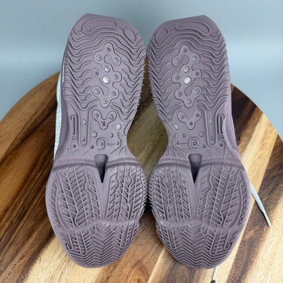 Nike Air Zoom GT Jump 2 Photon Dust Metallic Red Bronze DJ9431-004 Size 10.5 - Picture 7 of 8